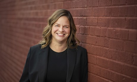 Whiting Dimock, DUI and criminal defense attorney